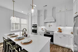 641 Hops Aly, Fort Mill, SC 29715 - Photo 6