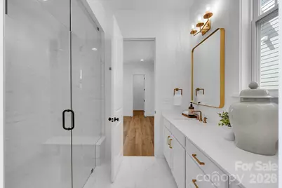 641 Hops Alley, Fort Mill, SC 29715 - Photo 12