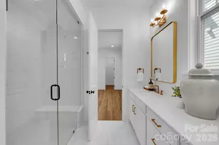 641 Hops Aly, Fort Mill, SC 29715 - Photo 12