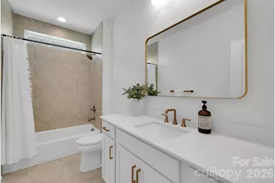 641 Hops Alley, Fort Mill, SC 29715 - Photo 18