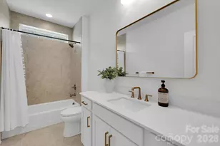 641 Hops Aly, Fort Mill, SC 29715 - Photo 18