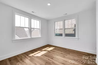 641 Hops Alley, Fort Mill, SC 29715 - Photo 16