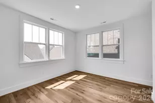 641 Hops Aly, Fort Mill, SC 29715 - Photo 16