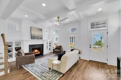 641 Hops Alley, Fort Mill, SC 29715 - Photo 4