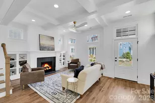 641 Hops Aly, Fort Mill, SC 29715 - Photo 4