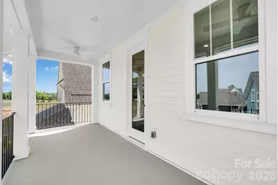 641 Hops Alley, Fort Mill, SC 29715 - Photo 22