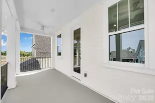 641 Hops Aly, Fort Mill, SC 29715 - Photo 22