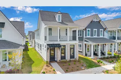 641 Hops Alley, Fort Mill, SC 29715 - Photo 2
