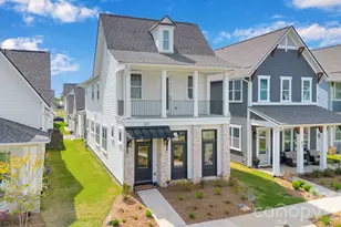 641 Hops Aly, Fort Mill, SC 29715 - Photo 2