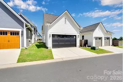 641 Hops Alley, Fort Mill, SC 29715 - Photo 26