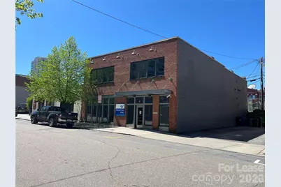 71 N Market Street, Asheville, NC 28801 - Photo 1