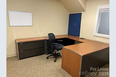 71 N Market Street, Asheville, NC 28801 - Photo 12