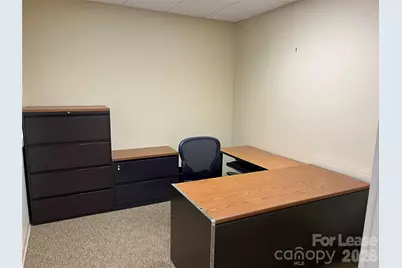 71 N Market Street, Asheville, NC 28801 - Photo 14