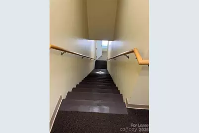 71 N Market Street, Asheville, NC 28801 - Photo 22