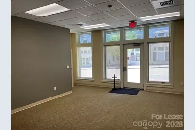 71 N Market Street, Asheville, NC 28801 - Photo 4