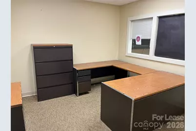 71 N Market Street, Asheville, NC 28801 - Photo 10