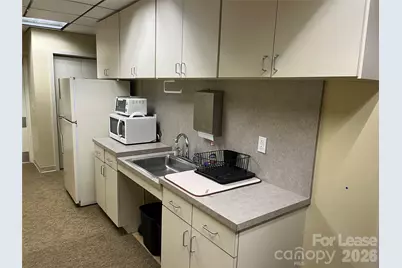 71 N Market Street, Asheville, NC 28801 - Photo 24