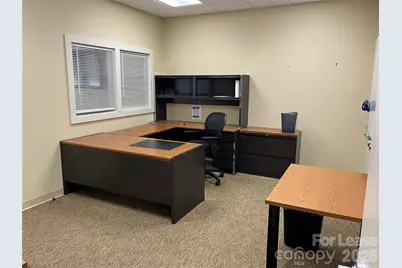 71 N Market Street, Asheville, NC 28801 - Photo 16