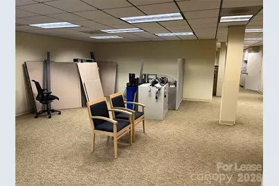 71 N Market Street, Asheville, NC 28801 - Photo 18