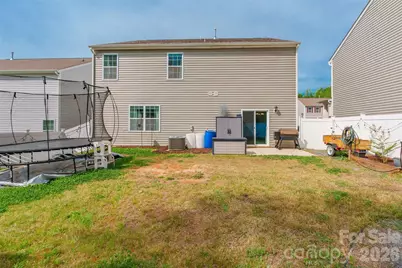 16113 Aryshire Green Court, Charlotte, NC 28273 - Photo 36