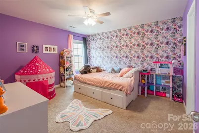 16113 Aryshire Green Court, Charlotte, NC 28273 - Photo 28