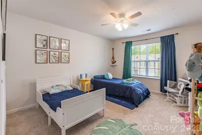 16113 Aryshire Green Court, Charlotte, NC 28273 - Photo 24