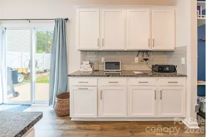 16113 Aryshire Green Court, Charlotte, NC 28273 - Photo 12