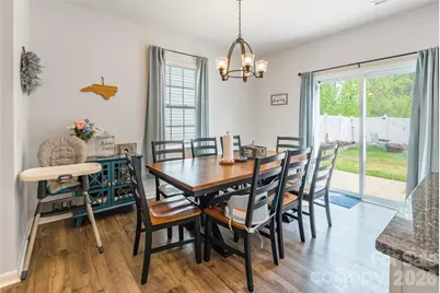 16113 Aryshire Green Court, Charlotte, NC 28273 - Photo 16