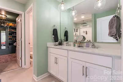 16113 Aryshire Green Court, Charlotte, NC 28273 - Photo 22