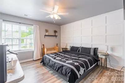 16113 Aryshire Green Court, Charlotte, NC 28273 - Photo 26