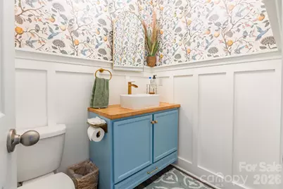 16113 Aryshire Green Court, Charlotte, NC 28273 - Photo 18