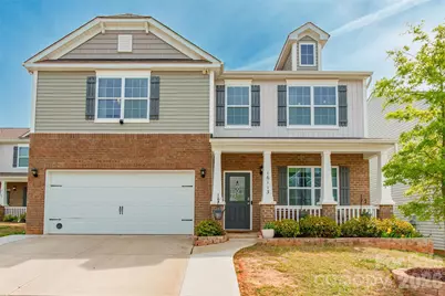 16113 Aryshire Green Court, Charlotte, NC 28273 - Photo 2