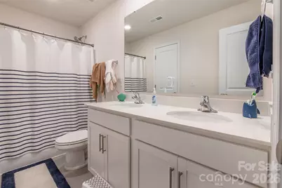 16113 Aryshire Green Court, Charlotte, NC 28273 - Photo 30