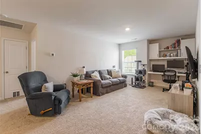 16113 Aryshire Green Court, Charlotte, NC 28273 - Photo 32