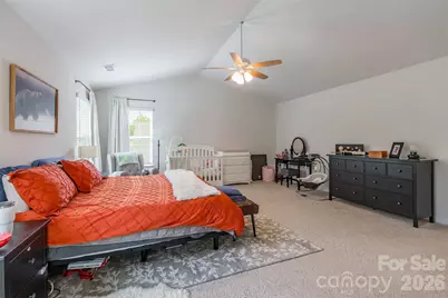 16113 Aryshire Green Court, Charlotte, NC 28273 - Photo 20