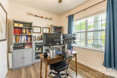 16113 Aryshire Green Court, Charlotte, NC 28273 - Photo 4