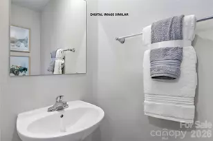 162 Basildon St, Lancaster, SC 29720 - Photo 4