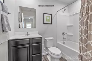 162 Basildon St, Lancaster, SC 29720 - Photo 8