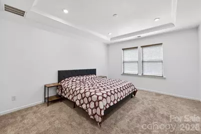 11119 Glasden Road, Charlotte, NC 28278 - Photo 22