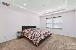 11119 Glasden Rd, Charlotte, NC 28278 - Photo 22