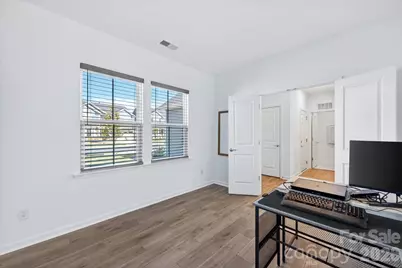 11119 Glasden Road, Charlotte, NC 28278 - Photo 28