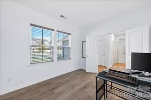 11119 Glasden Rd, Charlotte, NC 28278 - Photo 28