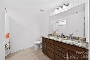 11119 Glasden Rd, Charlotte, NC 28278 - Photo 40