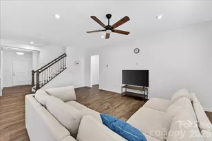 11119 Glasden Rd, Charlotte, NC 28278 - Photo 8