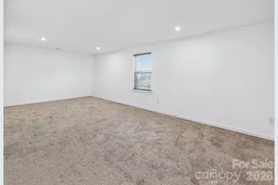 11119 Glasden Road, Charlotte, NC 28278 - Photo 32