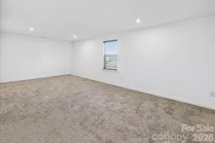 11119 Glasden Rd, Charlotte, NC 28278 - Photo 32