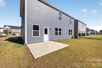 11119 Glasden Road, Charlotte, NC 28278 - Photo 46