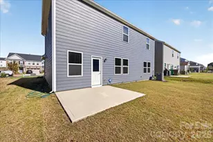 11119 Glasden Rd, Charlotte, NC 28278 - Photo 46