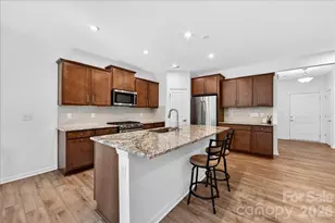 11119 Glasden Rd, Charlotte, NC 28278 - Photo 14