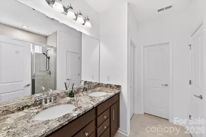 11119 Glasden Road, Charlotte, NC 28278 - Photo 24